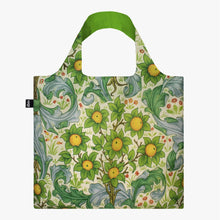 Load image into Gallery viewer, Loqi Bag - Museum Collection - Morris & Co - Orchard - Dearle