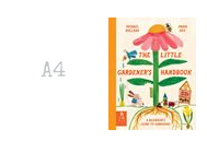 Load image into Gallery viewer, The Little Gardener’s Handbook