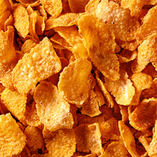 Load image into Gallery viewer, Fatso 150g - 60% Dark Chocolate Vegan Chunky Bar - Morning Glory