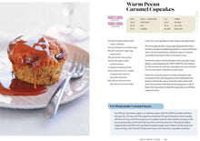 Load image into Gallery viewer, High Protein Vegan