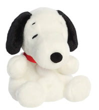 Load image into Gallery viewer, Palm Pals - Snoopy