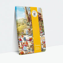 Load image into Gallery viewer, Brambly Hedge A5 Notebook