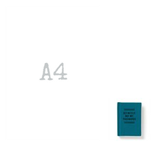 Load image into Gallery viewer, Tiny Diary - Definitely Not My Password