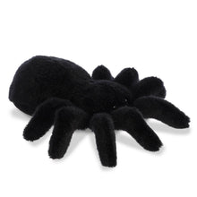 Load image into Gallery viewer, Mini Flopsies Tarantula Spider Soft Toy