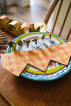 Load image into Gallery viewer, Yellow Paper Crowns by East End Press