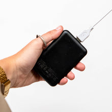 Load image into Gallery viewer, USB LED Light (with 4 meter cable)