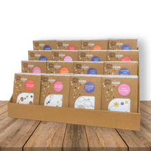 Load image into Gallery viewer, Make Your Own Fairy Bracelet