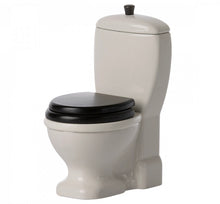 Load image into Gallery viewer, Maileg - Mouse Toilet