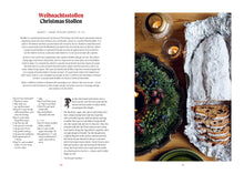 Load image into Gallery viewer, Advent