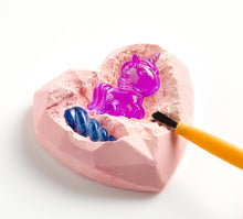 Load image into Gallery viewer, Unicorn Dig! Excavation Kit