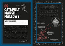 Load image into Gallery viewer, 101 Things To Do On A Rainy Day