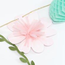 Load image into Gallery viewer, Meri Meri - Fairy Garland