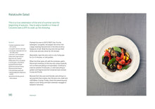 Load image into Gallery viewer, Seasonal Salad