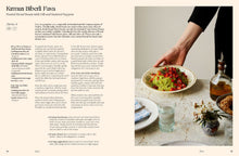 Load image into Gallery viewer, Sebze