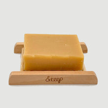 Load image into Gallery viewer, Wooden Soap Rack