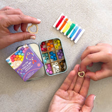 Load image into Gallery viewer, 'You and Me' Bracelet Gift Kit
