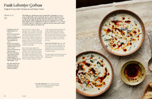 Load image into Gallery viewer, Sebze