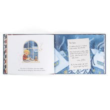 Load image into Gallery viewer, Letter From The North Pole