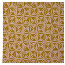 Load image into Gallery viewer, Cambridge Imprint Square Notebook Lined Paper - Windmill Pink Sand