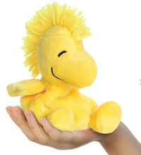 Load image into Gallery viewer, Palm Pals - Woodstock