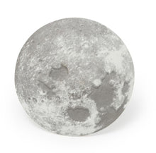 Load image into Gallery viewer, Glow In The Dark Super Moon