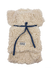 Load image into Gallery viewer, Hot Water Bottle - Dog With Scarf
