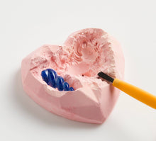 Load image into Gallery viewer, Unicorn Dig! Excavation Kit