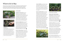 Load image into Gallery viewer, RHS - The Garden Almanac 2027