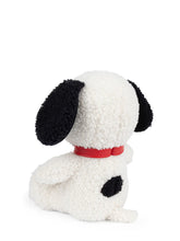 Load image into Gallery viewer, Bon Ton Toys - 20cm ECO Snoopy