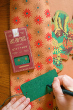 Load image into Gallery viewer, East End Press Gift Tags