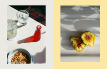 Load image into Gallery viewer, Wild Figs And Fennel