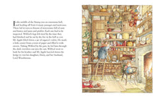 Load image into Gallery viewer, Brambly Hedge Spring Story - Paperback