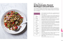 Load image into Gallery viewer, The Veg Box