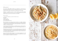 Load image into Gallery viewer, Abundance - Eating And Living With The Seasons