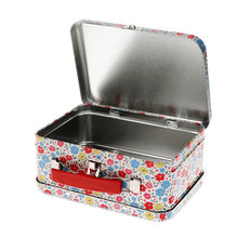 Load image into Gallery viewer, Tin Case - Tilde