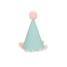 Load image into Gallery viewer, Meri Meri Mini Party Hats