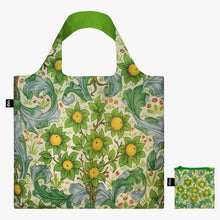 Load image into Gallery viewer, Loqi Bag - Museum Collection - Morris & Co - Orchard - Dearle