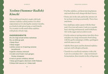 Load image into Gallery viewer, The Pocket Kimchi