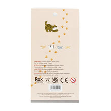 Load image into Gallery viewer, 3D Puffy Stickers - Cats