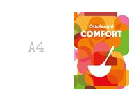 Load image into Gallery viewer, Ottolenghi Comfort