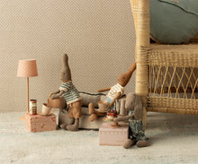 Load image into Gallery viewer, Maileg Hot Chocolate Set - Mini