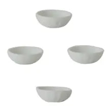 Load image into Gallery viewer, Sam & Julia Miniatures - Ceramic Bowls (Scale 1:12)