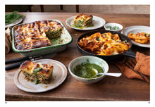 Load image into Gallery viewer, Ottolenghi Comfort