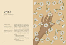 Load image into Gallery viewer, Floral Folklore