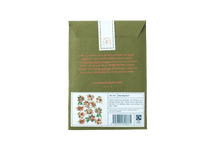 Load image into Gallery viewer, Bouquet Sewn Garland by East End Press