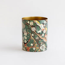 Load image into Gallery viewer, Roomytown Everything Pot - The Art of Marbling