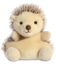 Load image into Gallery viewer, Palm Pals - Hedgie Hedgehog