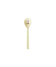 Load image into Gallery viewer, Rice DK - Melamine Teaspoons - Snoopy And The Gang
