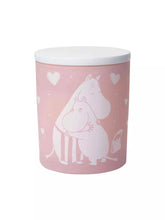 Load image into Gallery viewer, Moomin Love Scented Candle