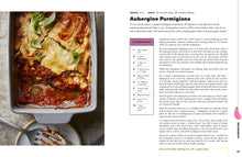 Load image into Gallery viewer, The Veg Box